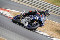 Val-De-Vienne;event-digital-images;france;motorbikes;no-limits;peter-wileman-photography;trackday;trackday-digital-images